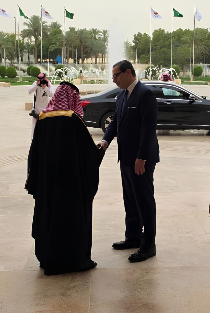 Cyprus MFA tweet media