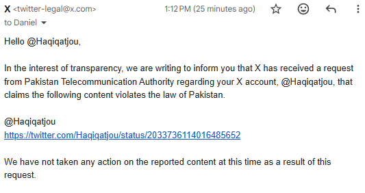 Daniel Haqiqatjou tweet media