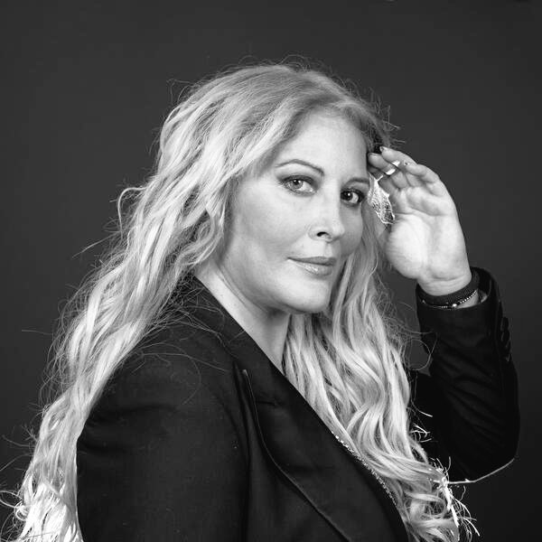 Jon De Lorraine tweet media