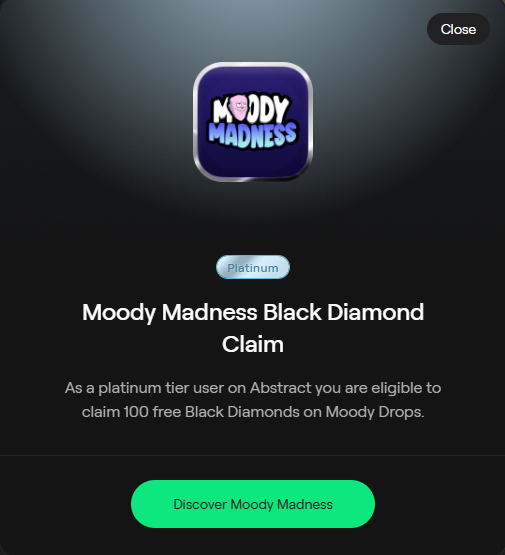 Joobs ✳️ tweet media