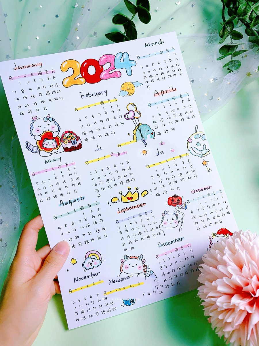 Jhenifer Estefany  tweet media