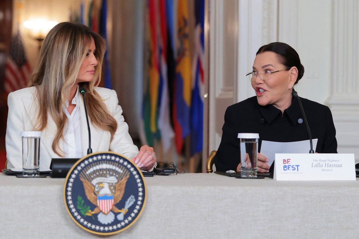 Dr. Talal Cherkaoui tweet media