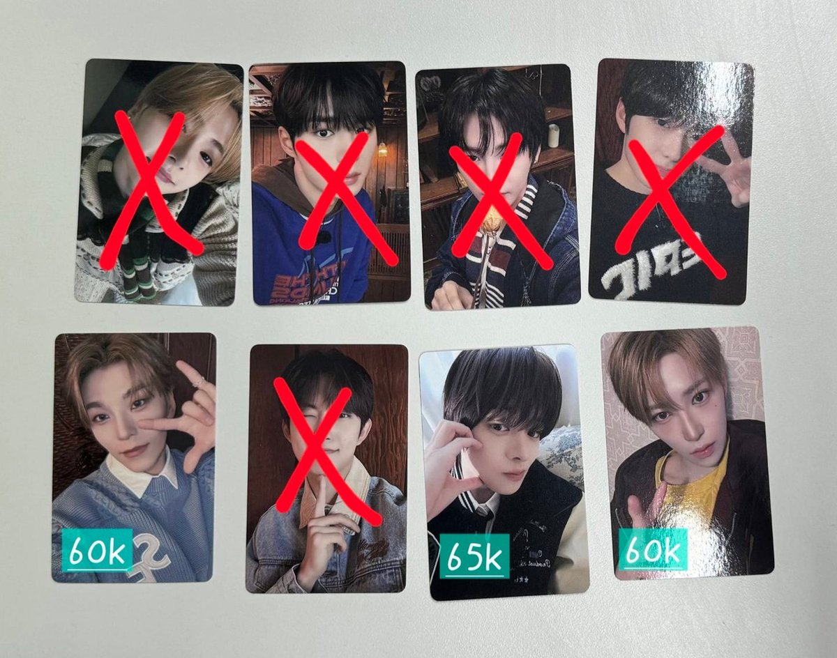 BASE SBT ALD1 | ON tweet media