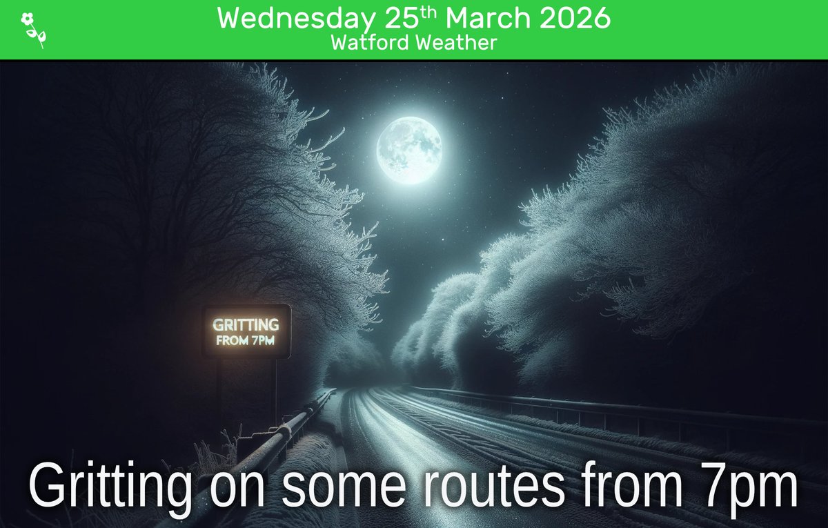 John Bowe tweet media