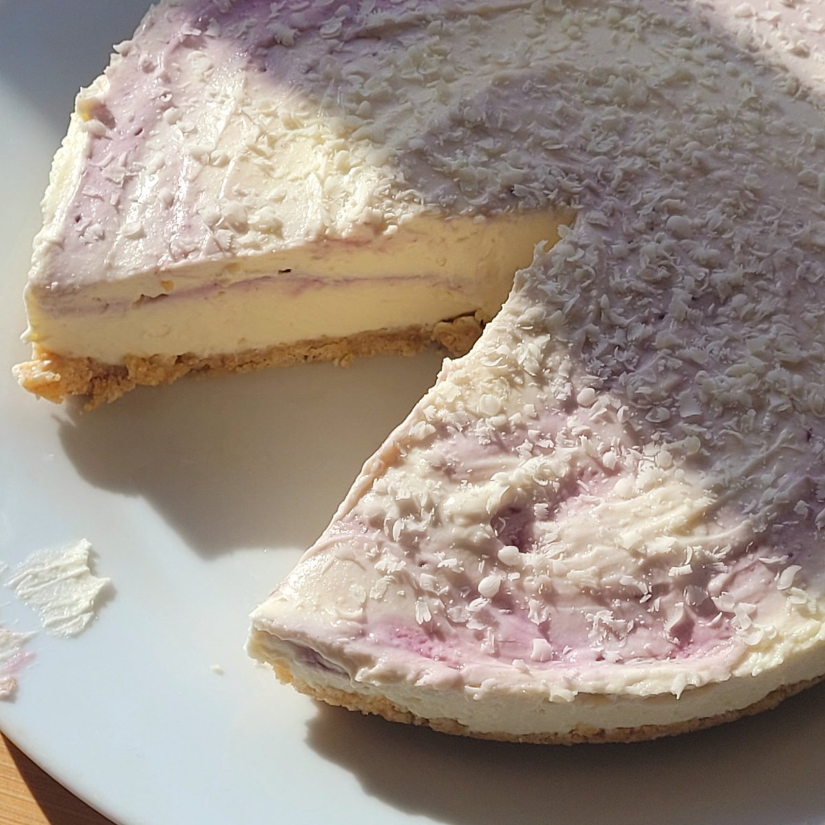 ݁ ˖Ი𐑼⋆ oxy tweet media