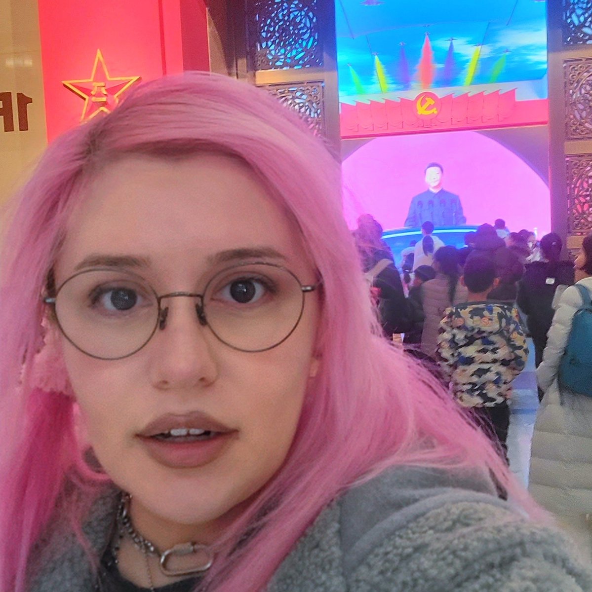 sugarskullangelic tweet media