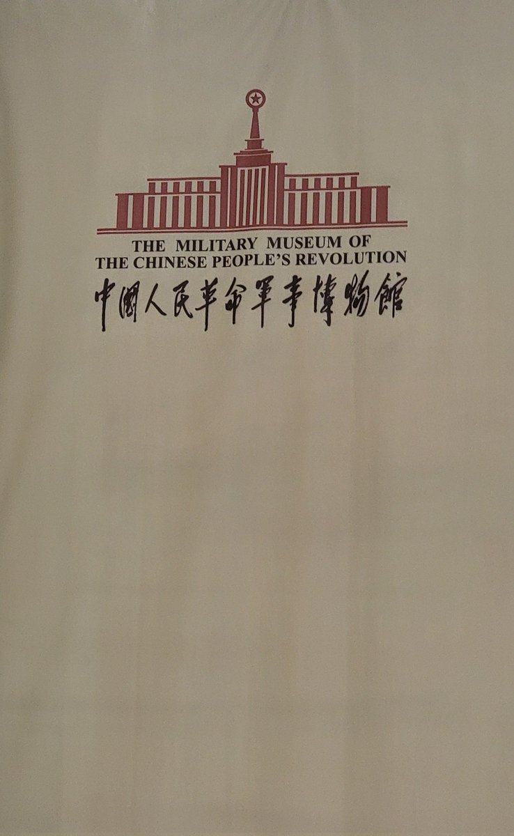 sugarskullangelic tweet media