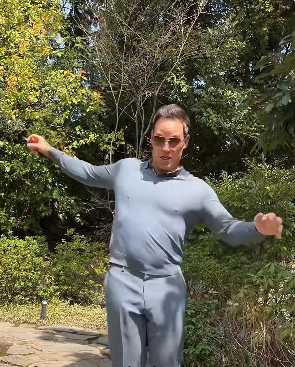 pratt’s boy tweet media