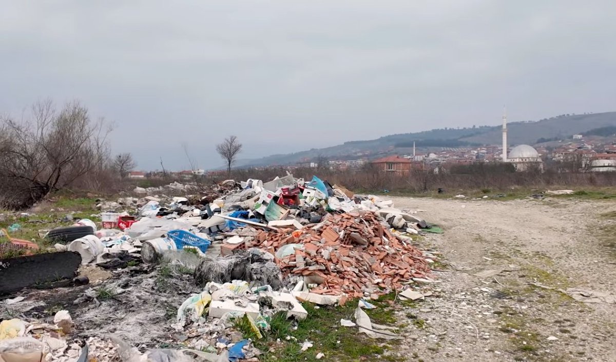 Мајстор Мики tweet media