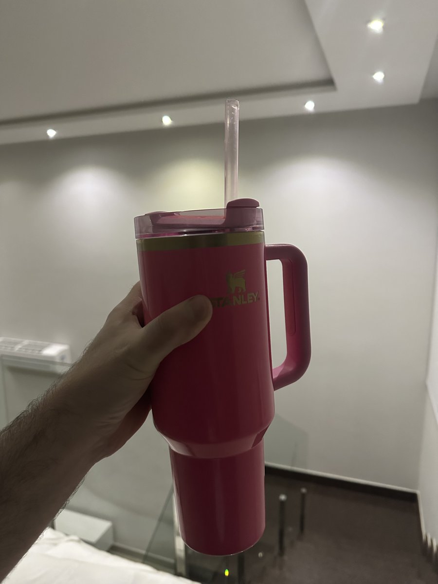 JV & Jogos tweet media