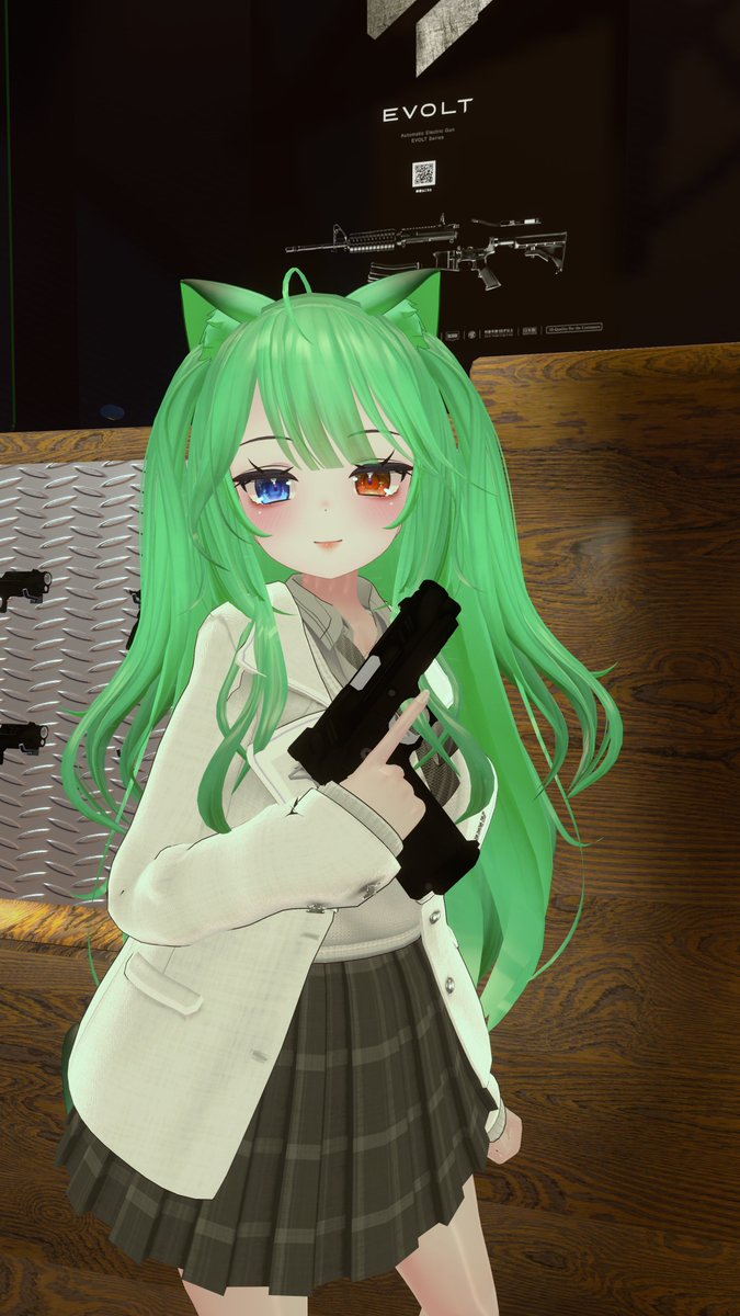 さらさん@元女帝VR tweet media