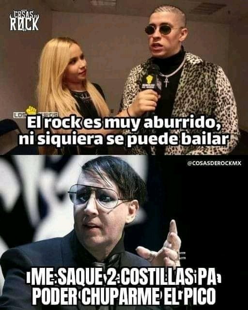 visitorQ tweet media