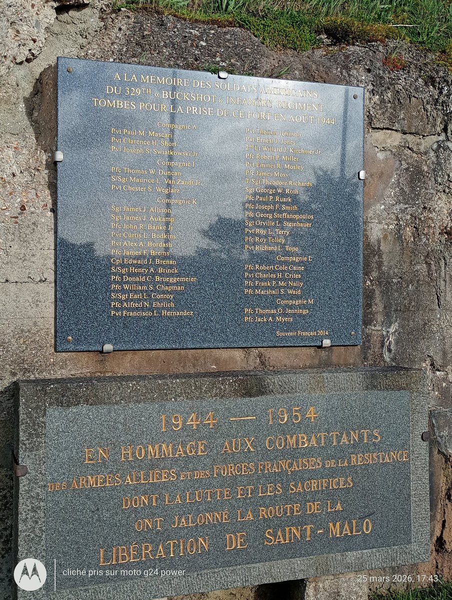 Thibault Chaplain 🏈🍺✝️ ⚾ tweet media