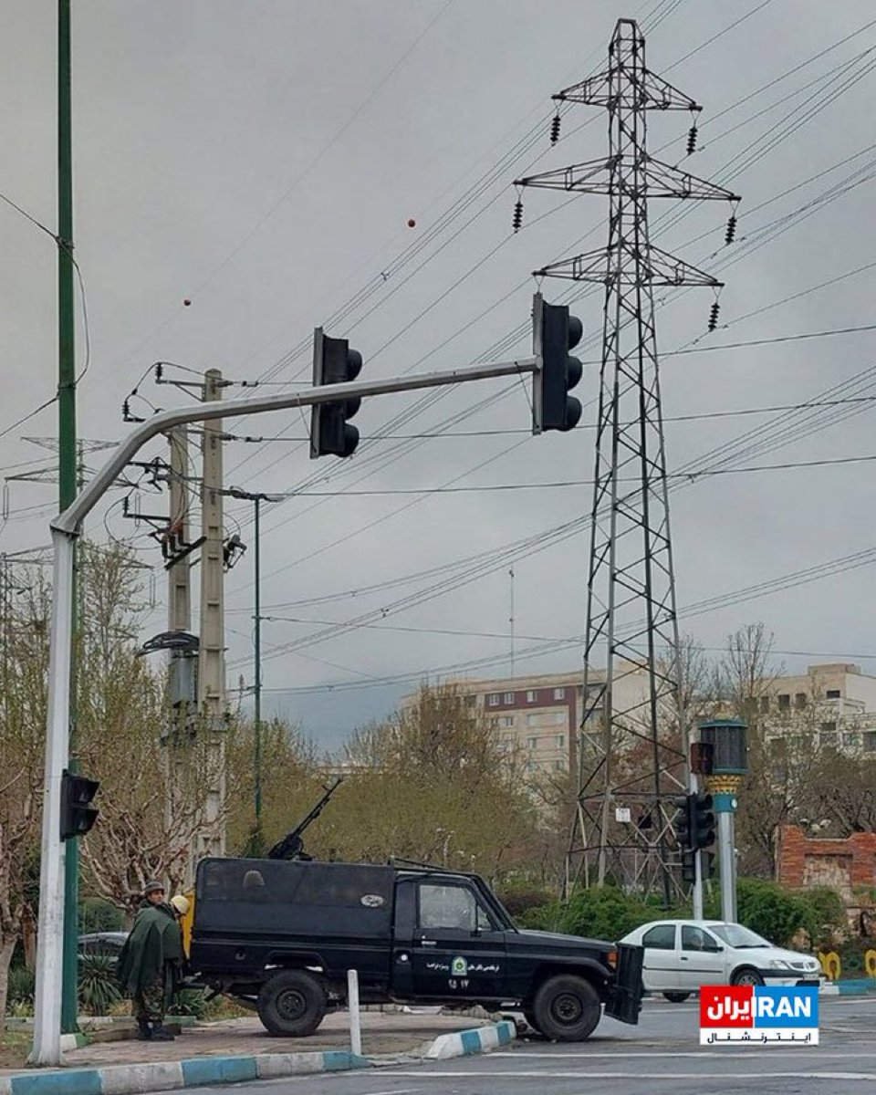 Eyal Yakoby tweet media