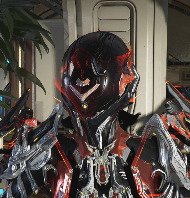 Whitemare tweet media