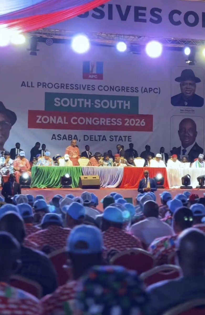 Dr Alhaji Kowope Cole 🇳🇬🇸🇸 tweet media