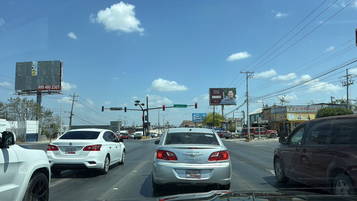 Luz & Marques❤️🥵 tweet media