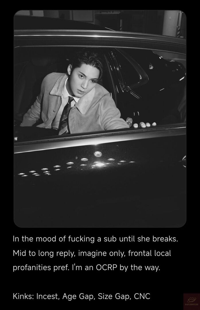 Smut base rps! tweet media