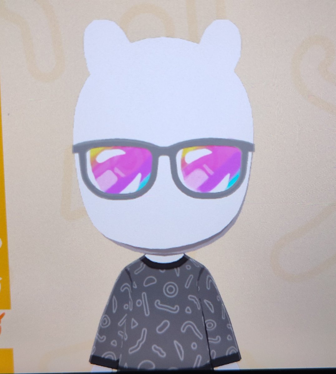 edgy miku tweet media