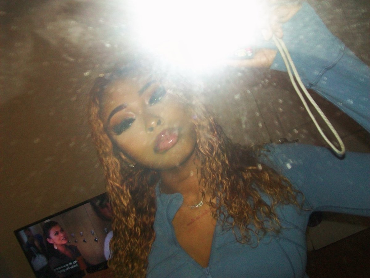 love my $50 digital camera