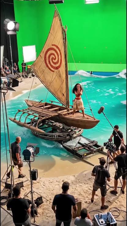 Центральный парк tweet media