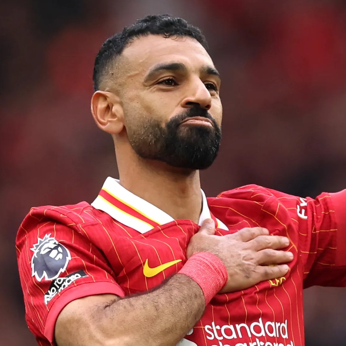 GOAL ZONE tweet media