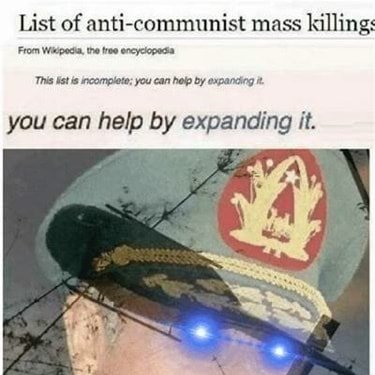 Hoppeism ‡ tweet media