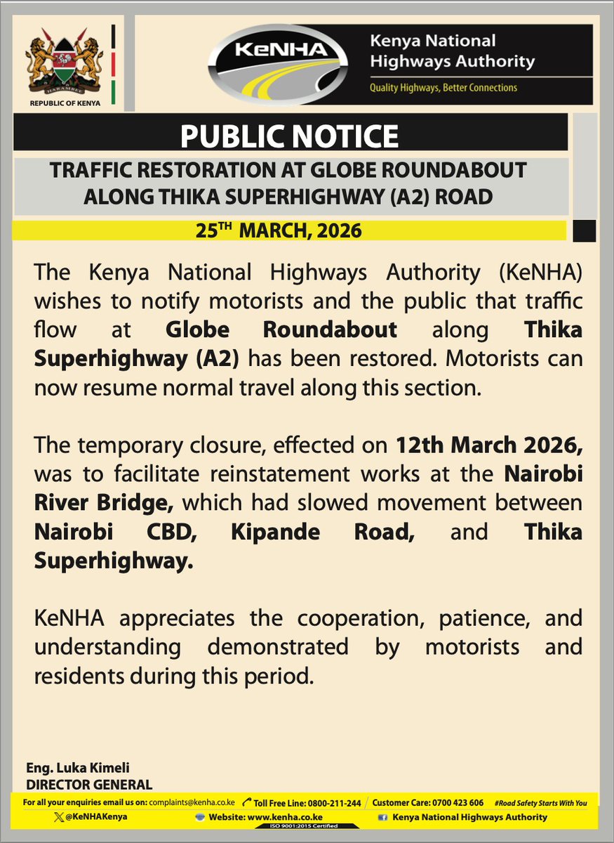 Regina Manyara tweet media