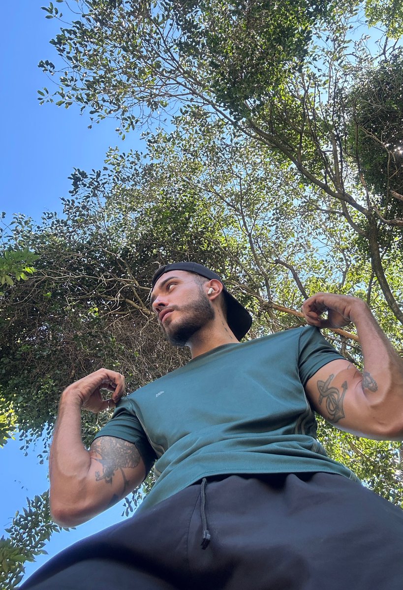 ᴇɴɪɢᴍᴀ tweet media