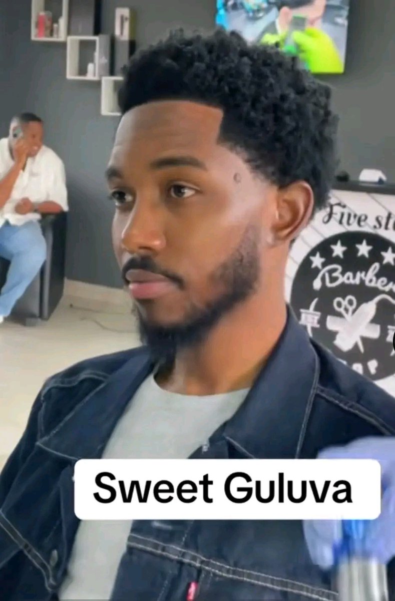 Hazel Hazzy Wodumo 👑 tweet media