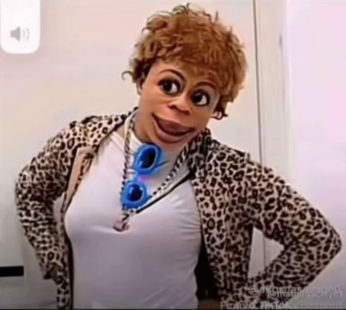 Magwetta tweet media