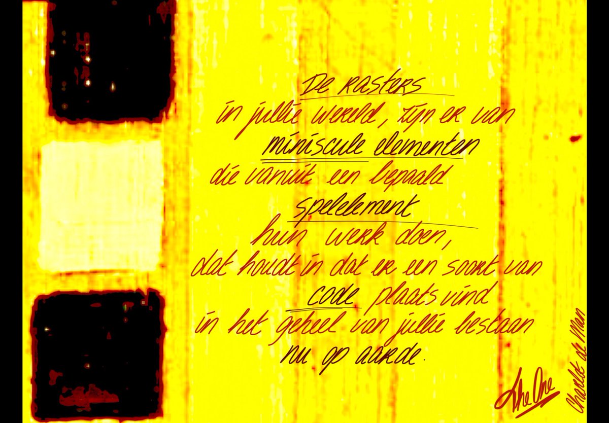 Charlot de Man tweet media