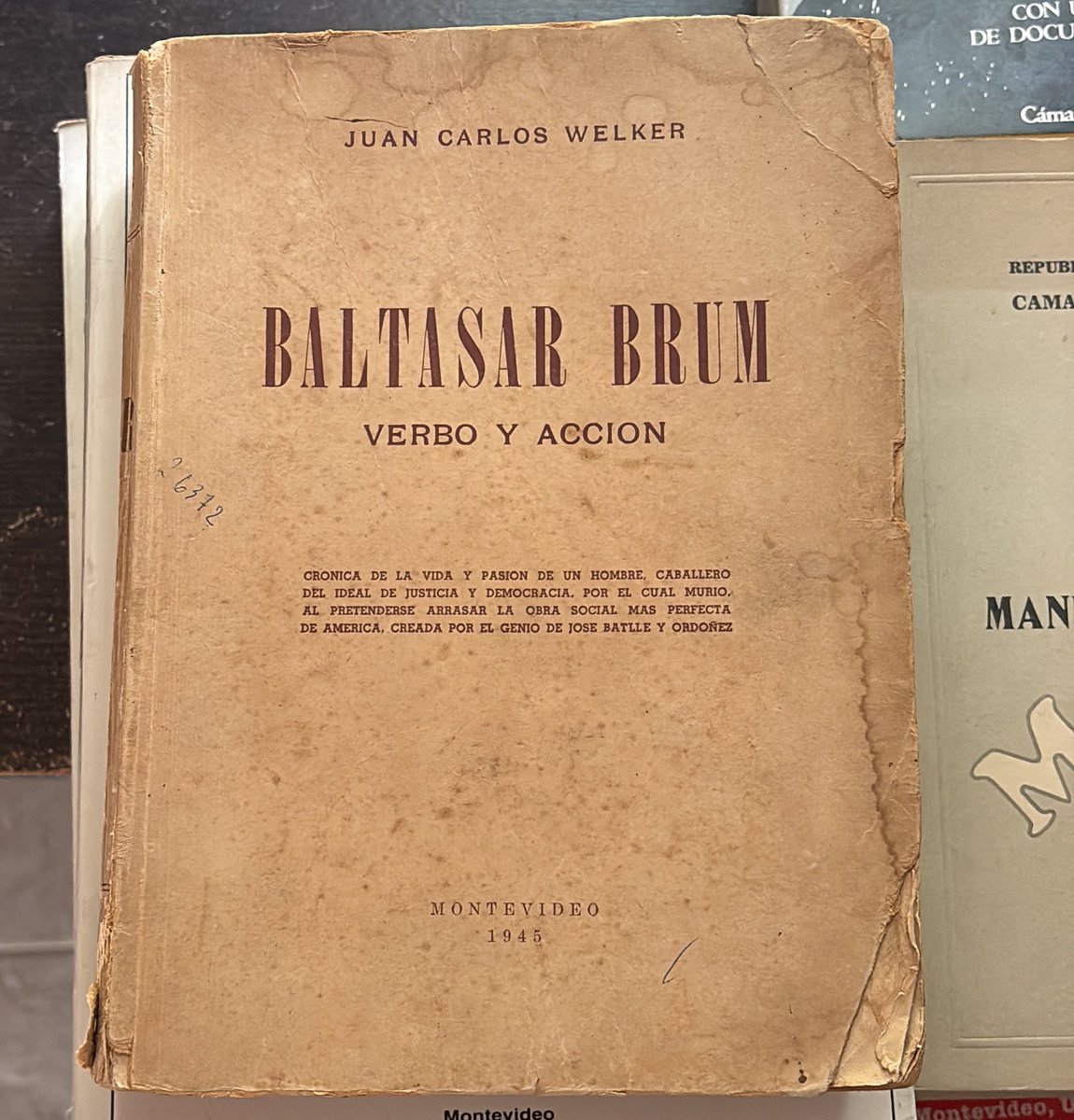 Alexander Salinas tweet media