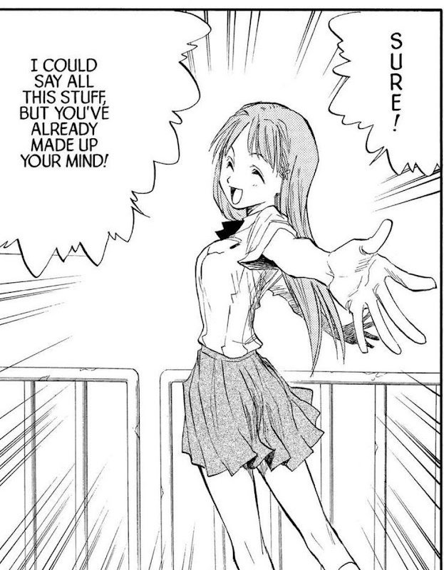 bunniesrunupp's tweet image. #hm