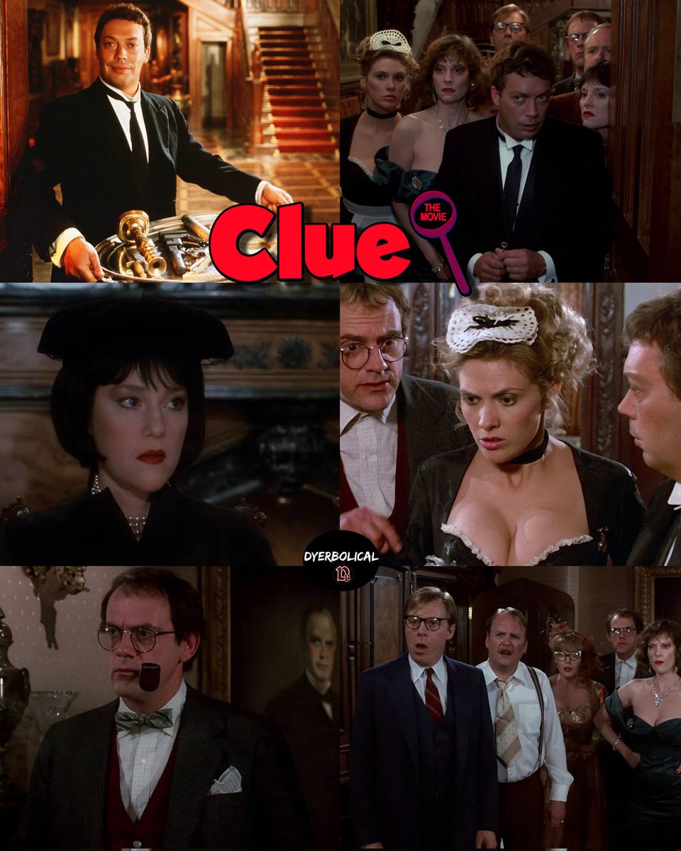 Nicolas DeSilva (☥𝐃𝐁) tweet media