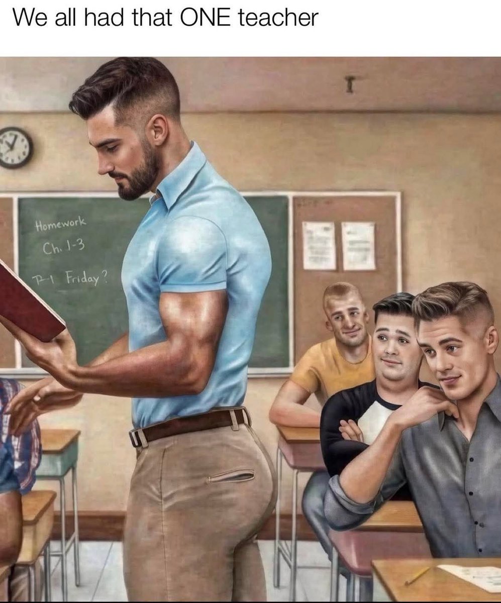 🏴󠁧󠁢󠁳󠁣󠁴󠁿scott (10.00 k ) tweet media