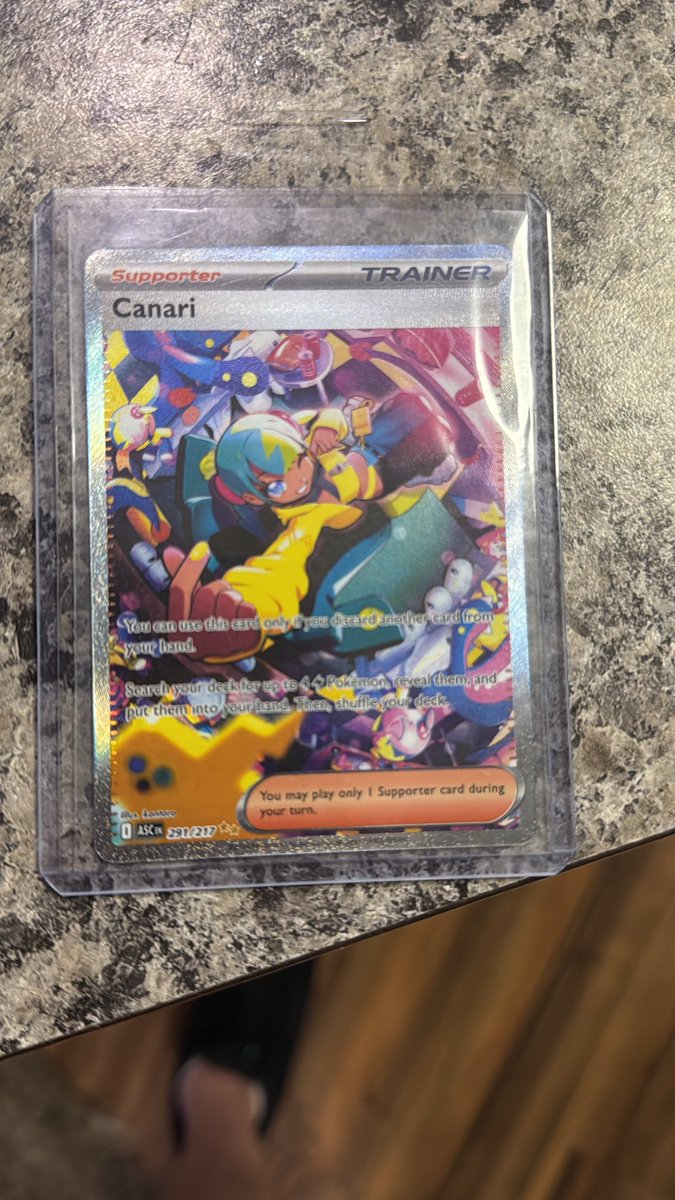 Josh0711 tweet media