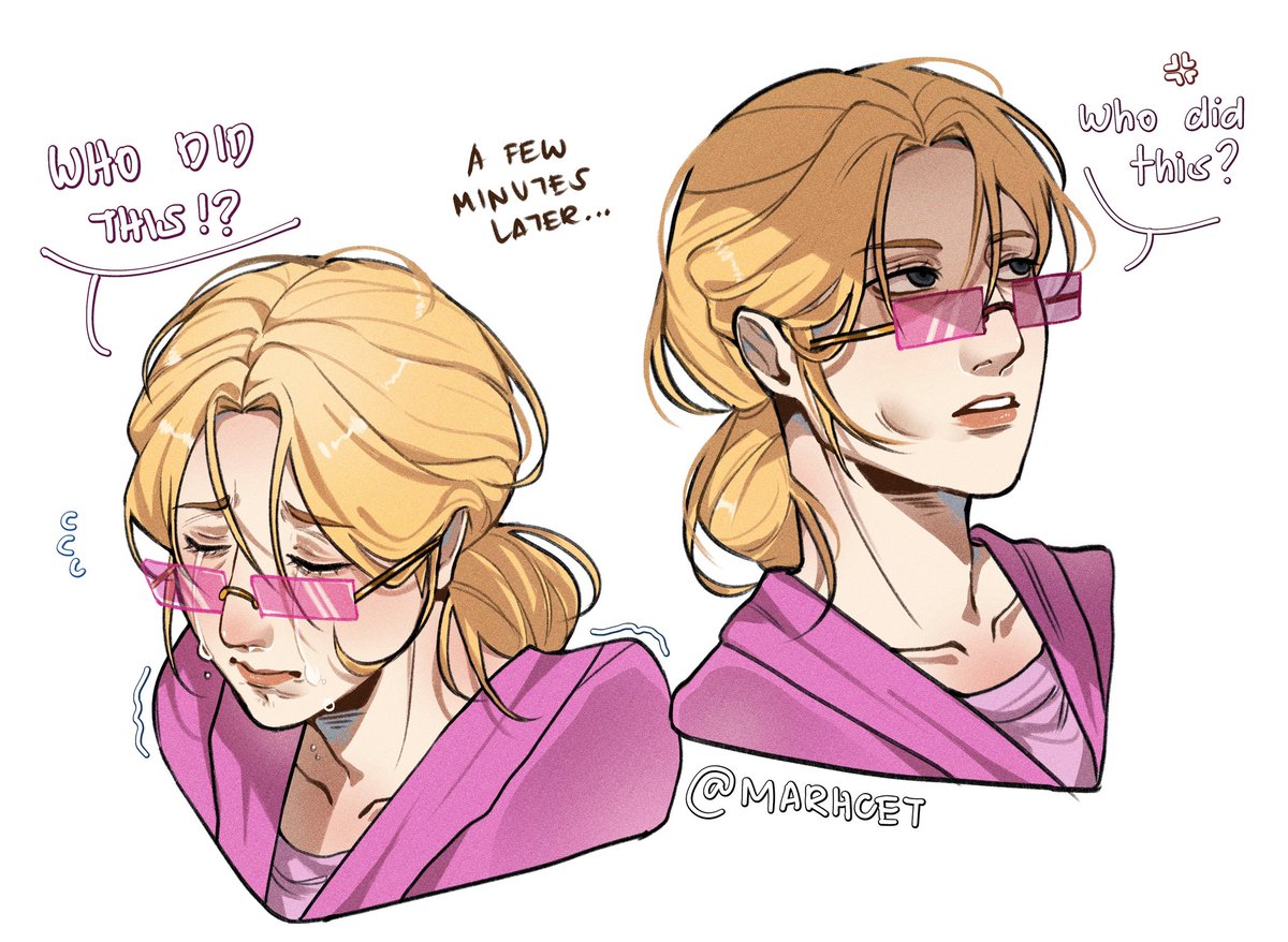 this is mar tweet media