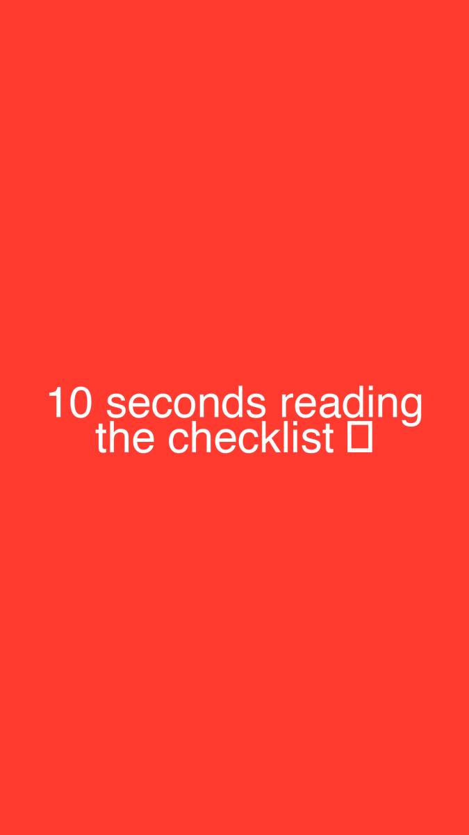 NeverQuitsAI's tweet photo. Apple just rejected my game.

The reason? I forgot to add IAP to the submission.

10 days building the game ✅
10 seconds reading the checklist ❌

Resubmitting in 24 hours. Here we go again.

#indiedev #gamedev #iosdev #BlockBlitz https://t.co/Ezw4s9VqSp