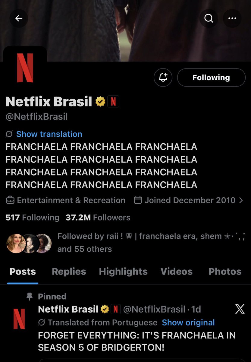 dani 🏰˚❀༉ tweet media