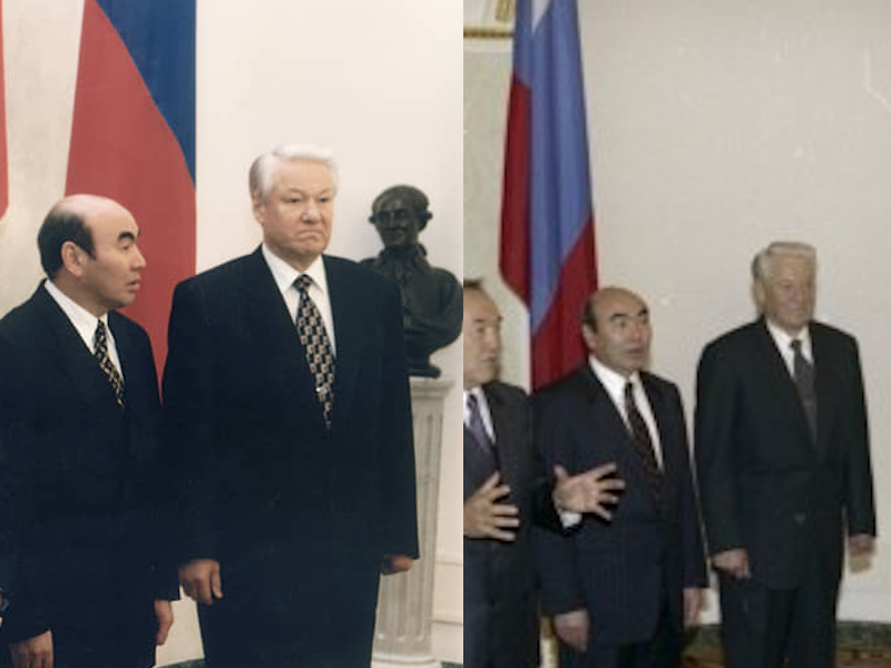 Simferopol of separatismtwt tweet media