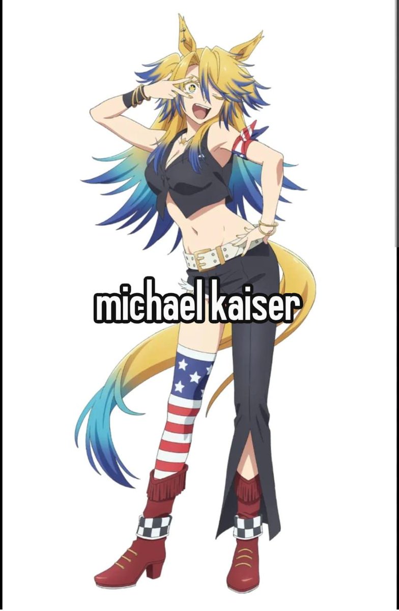 ๐ผ๐๐๐๐๐๐ ๐บ๐๐๐๐๐ (Uma) tweet media