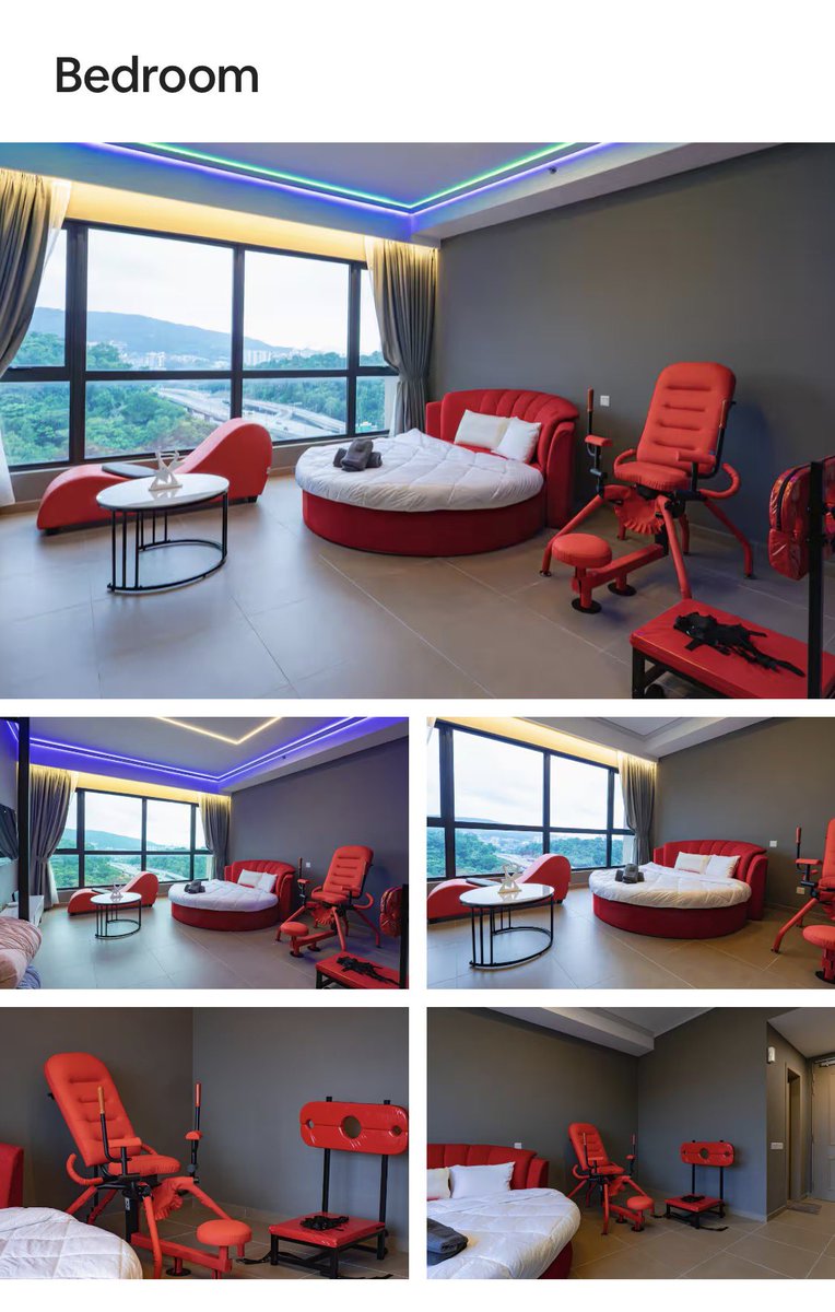 Ashaa & Shah 🥰 tweet media