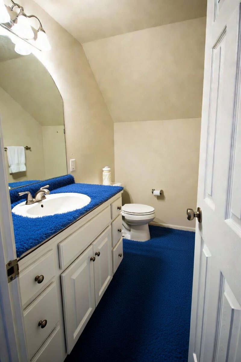 Mason Home Builder tweet media