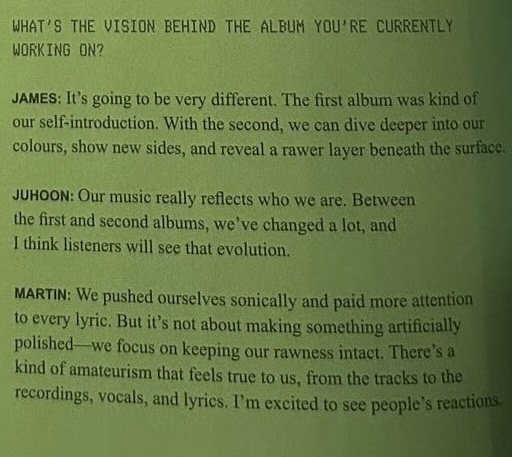 coervogue tweet media