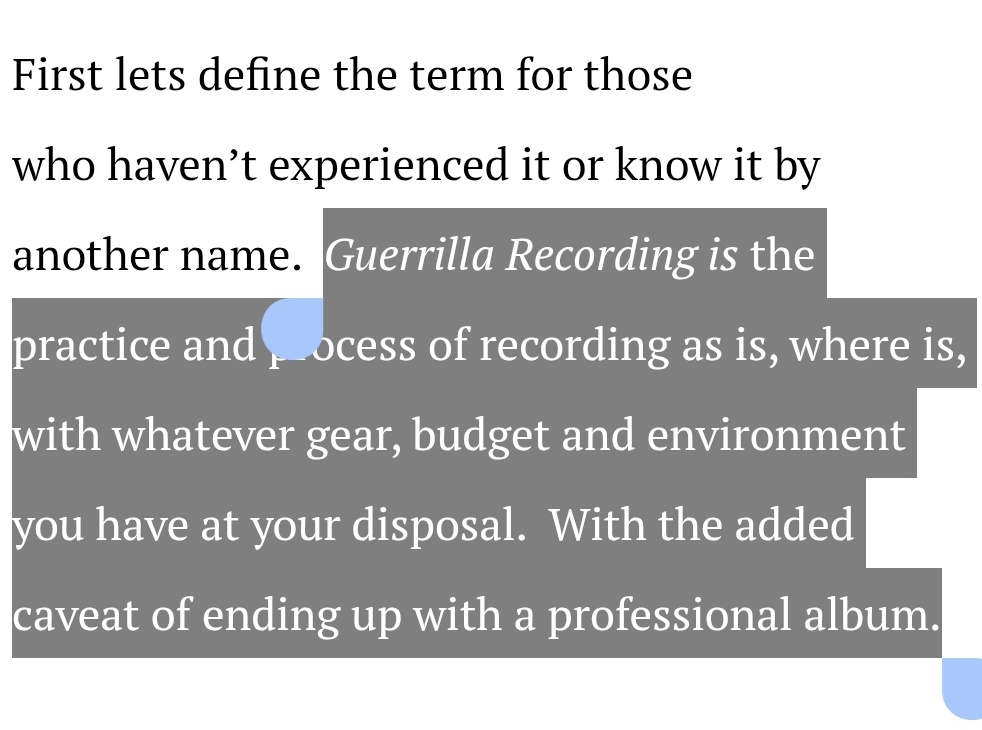coervogue tweet media