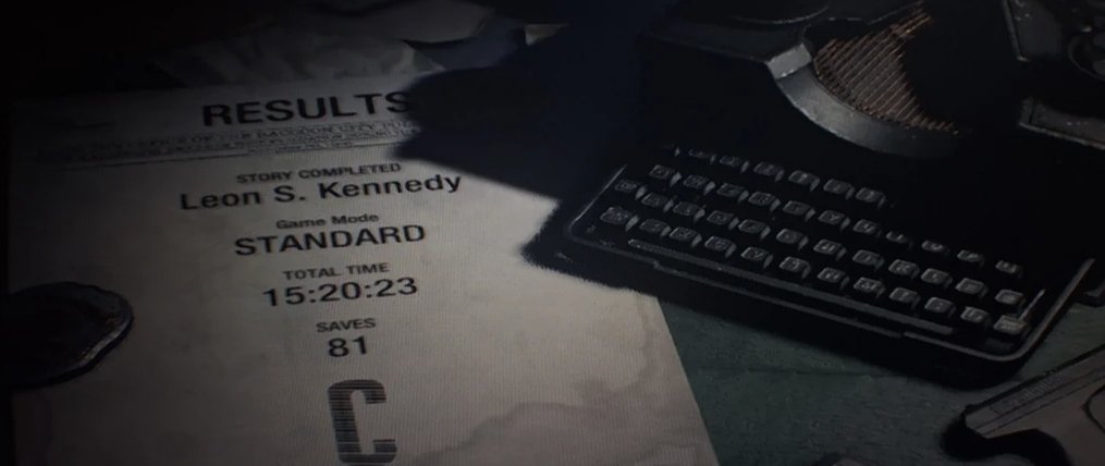 . * • 🦇 tweet media