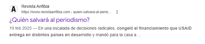 Grein 🇦🇷 tweet media