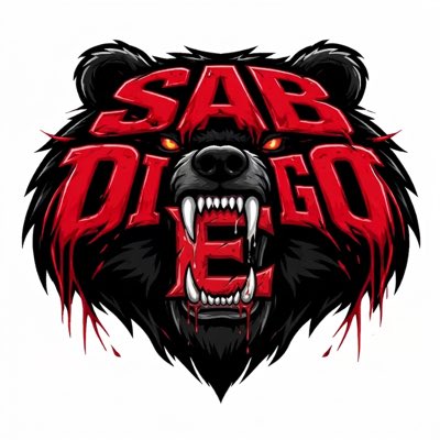thebear619's tweet photo. #NewProfilePic https://t.co/AMavmOYOPR
