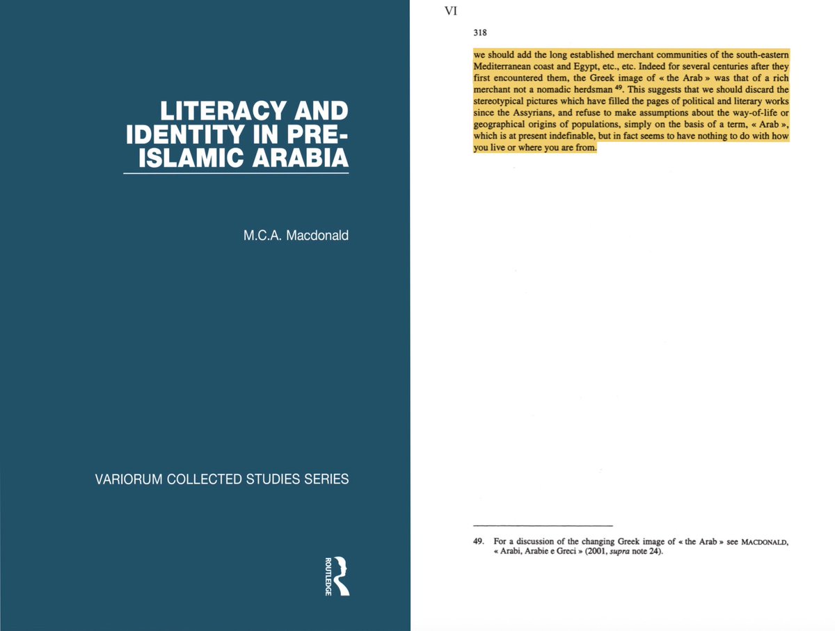 ريبال 🇵🇸🇸🇦 tweet media